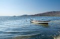 0306 Kapikiri-Lac Bafa